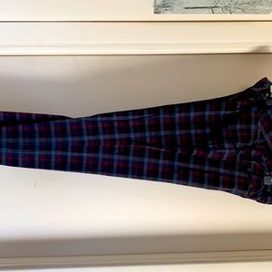 Slacks / pants